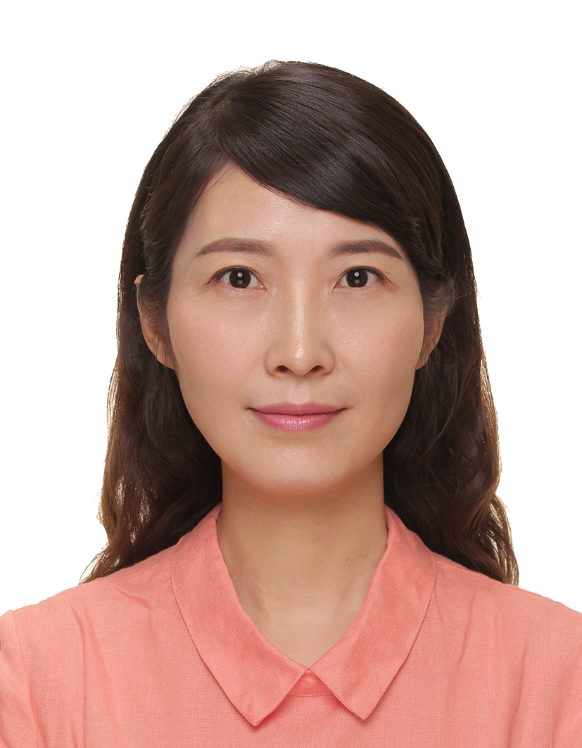 3d黄色动漫