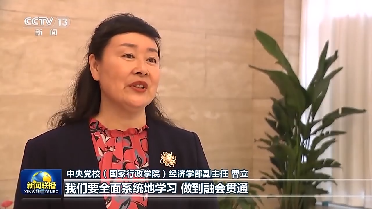 3d黄色动漫