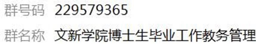 //3dhsdm.net/__local/7/12/C6/627B3BBD35CECCC1BDB57F66FB2_F9BE7B41_16FA.png
