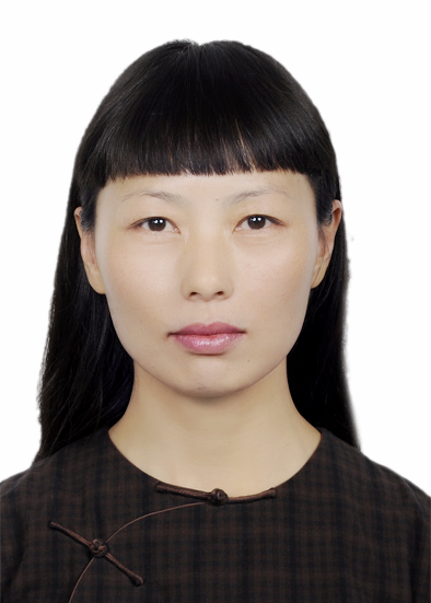 3d黄色动漫