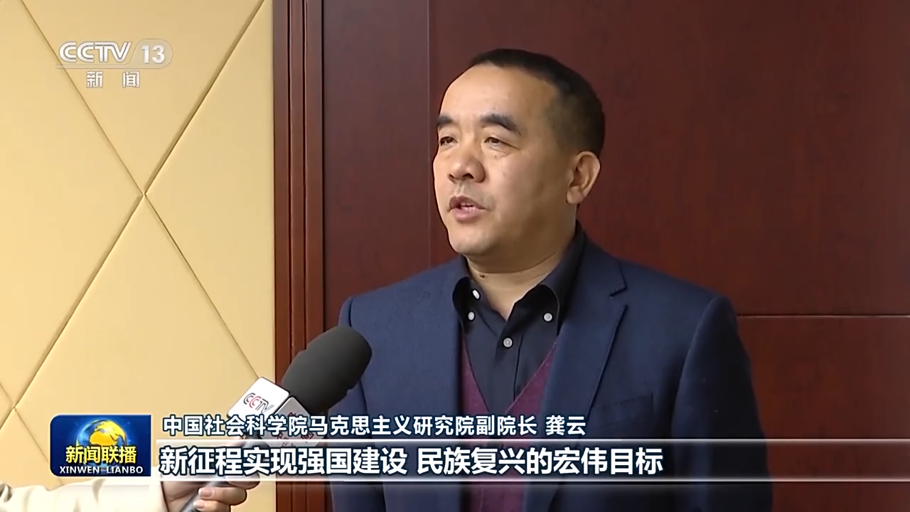 3d黄色动漫