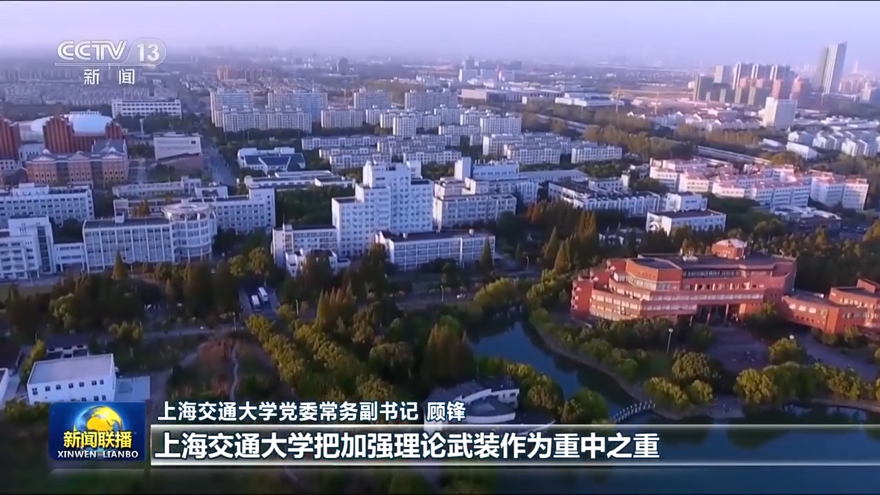 3d黄色动漫