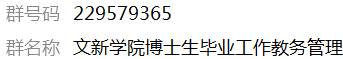 //3dhsdm.net/__local/7/12/C6/627B3BBD35CECCC1BDB57F66FB2_F9BE7B41_16FA.png