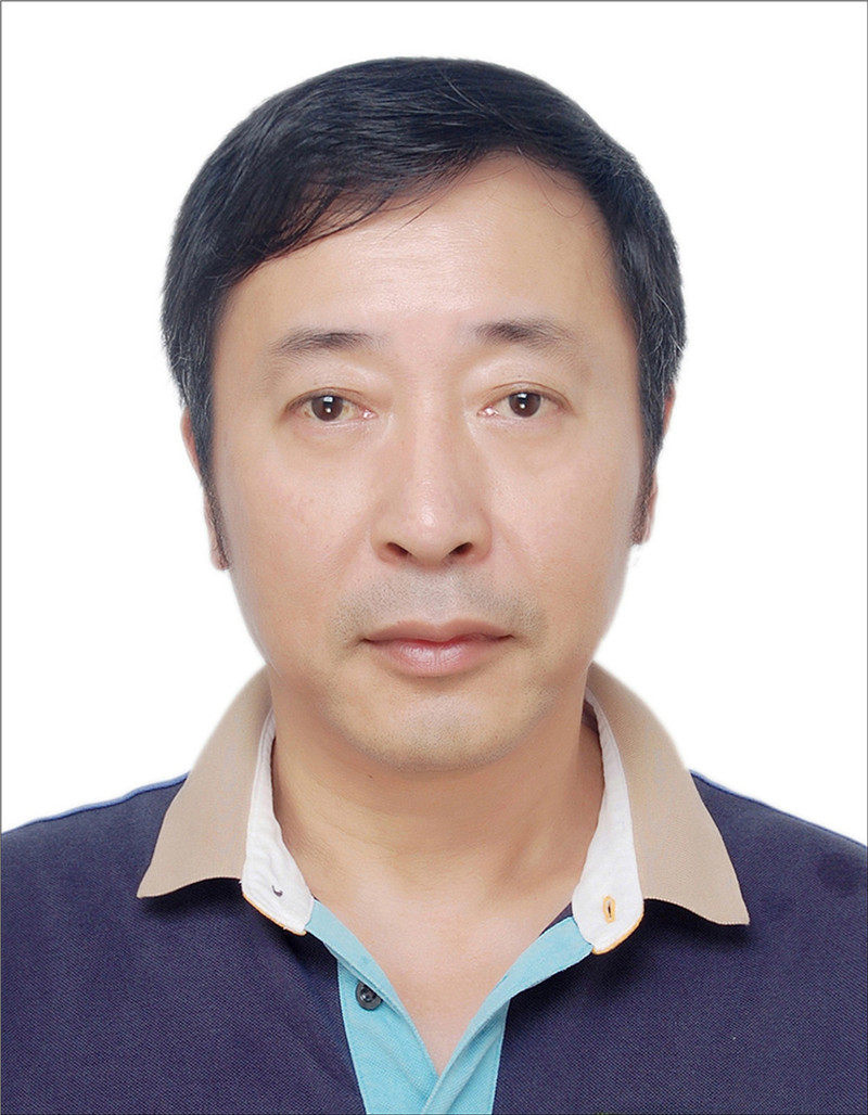 3d黄色动漫