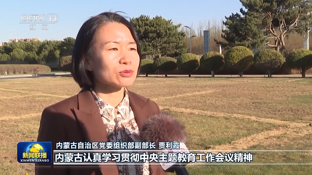 3d黄色动漫