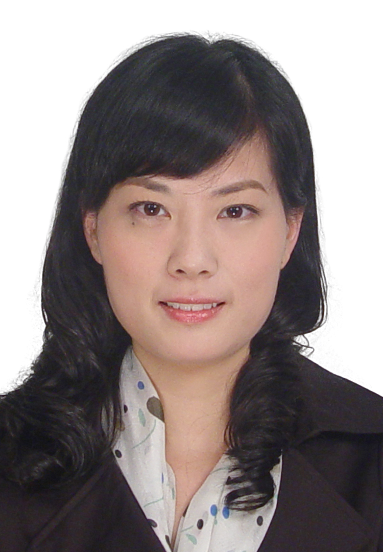 3d黄色动漫